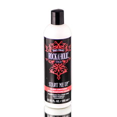 Tigi Bed Head Rockaholic Start Me Up Colour Conditioner