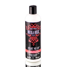 Tigi Bed Head Rockaholic Start Me Up Colour Conditioner-image1