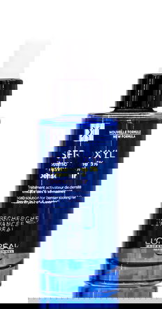 L'oreal Pro Serioxyl Stemoxydine 5% Neohesperidin Denser Hair Treatment