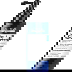 loreal pro serioxyl hair treatment