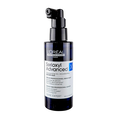 L'oreal Pro Serioxyl Stemoxydine 5% Neohesperidin Denser Hair Treatment-image1