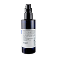 L'oreal Pro Serioxyl Stemoxydine 5% Neohesperidin Denser Hair Treatment-image2