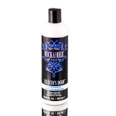 Tigi Bed Head Rockaholic Heaven's Door Repair Shampoo