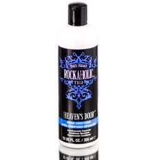 Tigi Bed Head Rockaholic Heaven's Door Repair Conditioner-image1