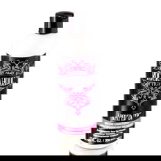 Tigi Bed Head Rockaholic Amped Up Volume Conditioner