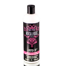 Tigi Bed Head Rockaholic Amped Up Volume Conditioner-image1 Tigi Bed Head Rockaholic Amped Up Volume Conditioner-image1