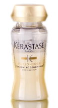 Kerastase Fusio-Dose Concentre Densifique Pro-Calcium Bodifying Care