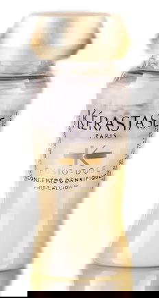 Kerastase Fusio-Dose Concentre Densifique Pro-Calcium Bodifying Care