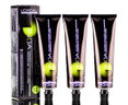 L'oreal Pro INOA Coloration Ammonia-Free Permanent Haircolor Dye-image1