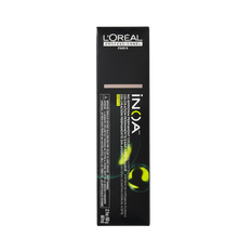 L'oreal Pro INOA Coloration Ammonia-Free Permanent Haircolor Dye L'oreal Pro INOA Coloration Ammonia-Free Permanent Haircolor Dye