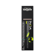 L'oreal Pro INOA Coloration Ammonia-Free Permanent Haircolor Dye-image1