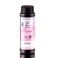 Redken Shades EQ Demi-Permanent Equalizing Conditioning Color Gloss, Ammonia-Free