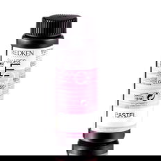 Redken Shades EQ Demi-Permanent, Ammonia-Free Liquid Gloss Pastel