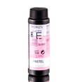 Redken Shades EQ Demi-Permanent, Ammonia-Free Liquid Gloss Pastel-image1