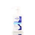 Keracolor Color + Clenditioner Blue-image1 Keracolor Color + Clenditioner Blue-image1