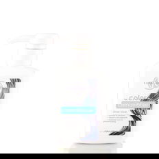 Keracolor Color Silver Blue Clenditioner