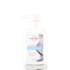 Keracolor Color Silver Clenditioner-image1