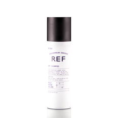 REF Dry Shampoo