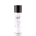 REF Dry Shampoo-image1