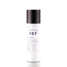 REF Dry Shampoo-image1 REF Dry Shampoo-image1