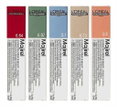 L'oreal Majirel Permanent Creme Hair Color Dye -image1 L'oreal Majirel Permanent Creme Hair Color Dye -image1