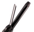Varis Creative Energy Spring Curling Iron-image1