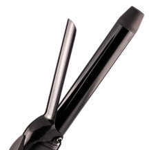 Varis Creative Energy Spring Curling Iron-image1