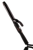 Varis Creative Energy Spring Curling Iron-image2