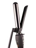Varis Creative Energy Marcel Curling Iron