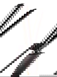 Varis Creative Energy Marcel Curling Iron