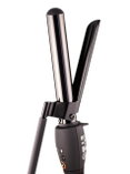 Varis Creative Energy Marcel Curling Iron-image1