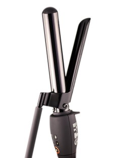Varis Creative Energy Marcel Curling Iron-image1