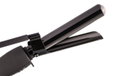 Varis Creative Energy Marcel Curling Iron-image2