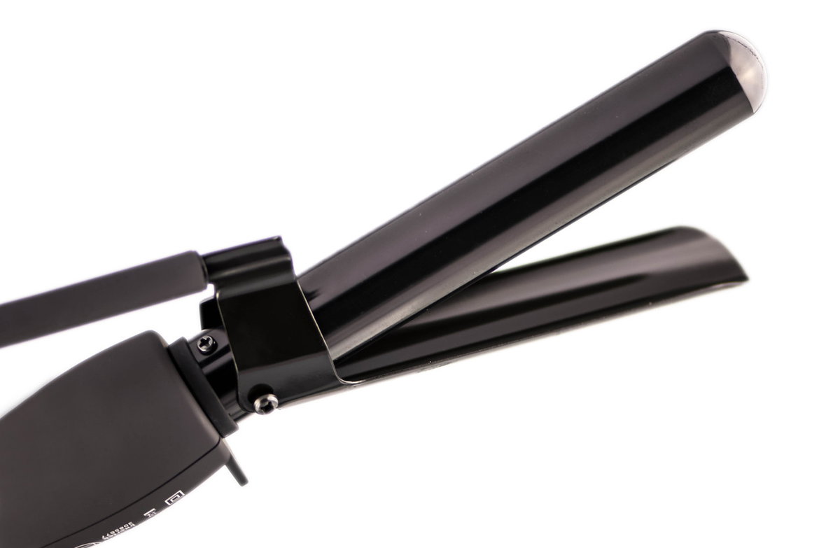 Varis Creative Energy Marcel Curling Iron-image2