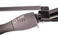 Varis Creative Energy Marcel Curling Iron