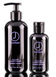 J Beverly Platinum Volume Conditioner-image1