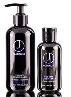 J Beverly Platinum Volume Conditioner-image1 J Beverly Platinum Volume Conditioner-image1