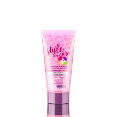 Pureology Smooth Perfection Style & Care Infusion-image1