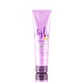 Pureology Hydrate Air Dry Cream