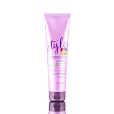 Pureology Hydrate Air Dry Cream-image1 Pureology Hydrate Air Dry Cream-image1