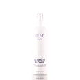 Keune Ultimate Blonde Neutralizing Blonde Spray