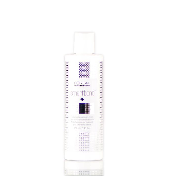 L'oreal Professionnel Smartbond Step 3 Conditioner