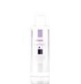 L'oreal Professionnel Smartbond Step 3 Conditioner-image1 L'oreal Professionnel Smartbond Step 3 Conditioner-image1