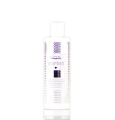 L'oreal Professionnel Smartbond Step 3 Conditioner-image1 L'oreal Professionnel Smartbond Step 3 Conditioner-image1