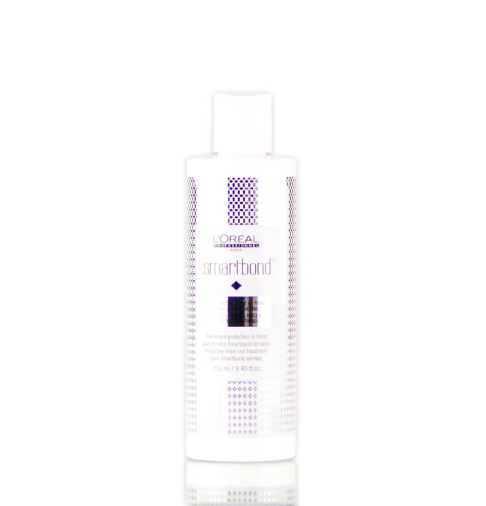 L'oreal Professionnel Smartbond Step 3 Conditioner-image1 L'oreal Professionnel Smartbond Step 3 Conditioner-image1
