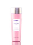 Goldwell Kerasilk Color Gentle Shampoo-image1