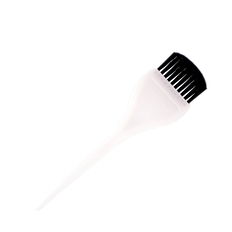 L'oreal Signature Tint Brush