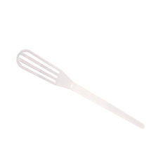 L'oreal Clear Whisk-image1 L'oreal Clear Whisk-image1