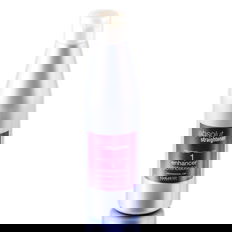 Salerm Cosmetics Absolut Straightener 1 Enhancer
