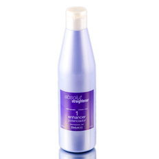 Salerm Cosmetics Absolut Straightener 1 Enhancer-image1